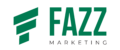 Fazz Marketing