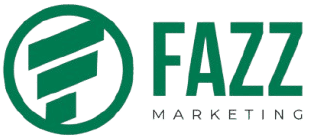 Fazz_Marketing_logo