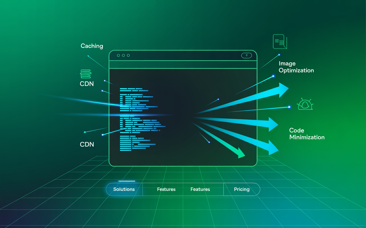 Is Your Website Slow? How to Make It Faster with Proven Methods