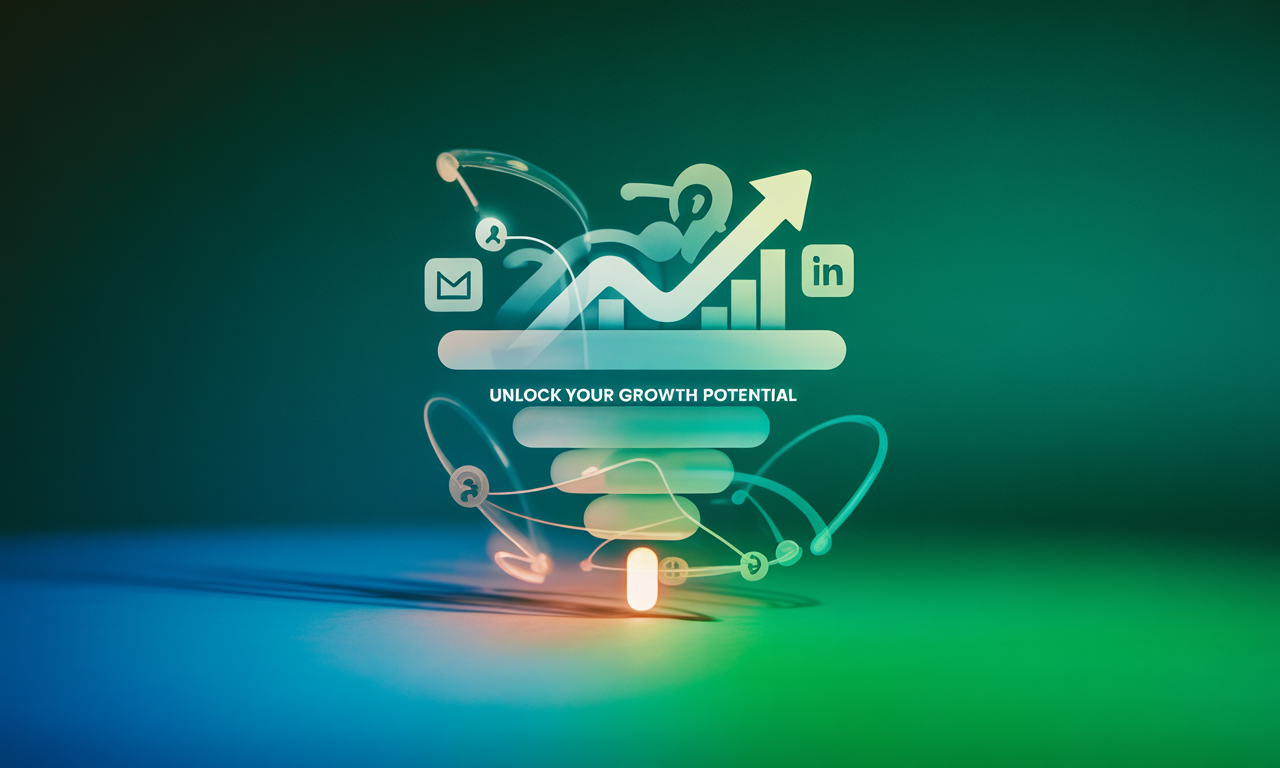 What is B2B Lead Generation? A Complete Guide