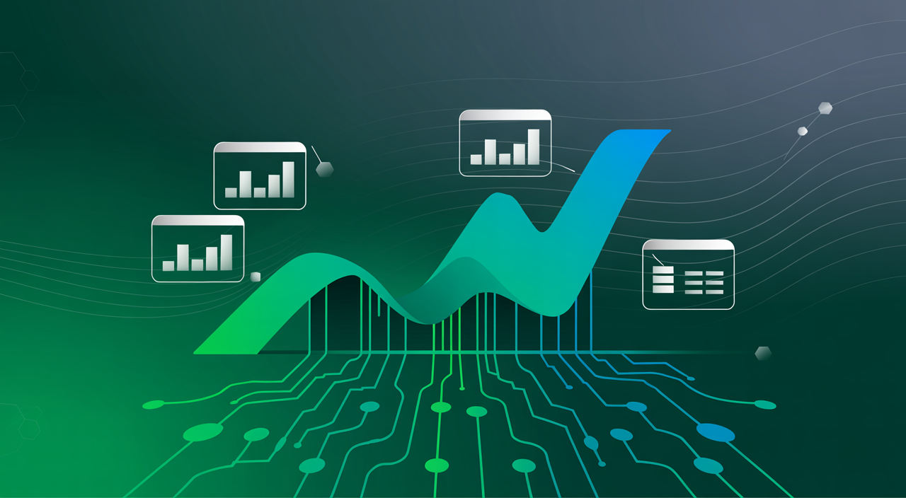 What Is Lead Management Software and Why Your Business Needs It