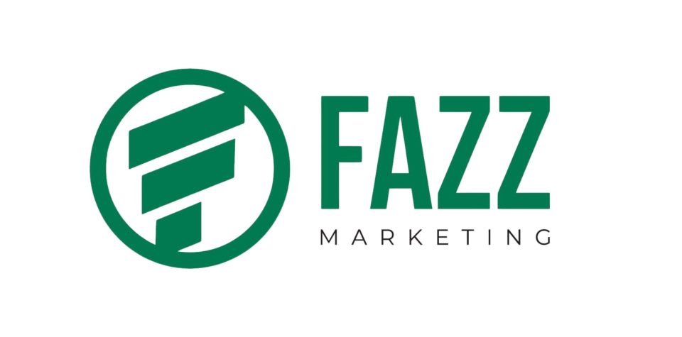 fazz-marketing footer logo